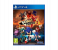 Sonic Forces PS4 1 in UAE