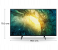 Sony Bravia 49X7500H 49 inch 4K UHD Android LED Smart TV 2020 Model - Black 3 in UAE