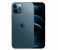 Apple iPhone 12 Pro Max 512GB - Pacific Blue 1 in OMAN