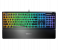 SteelSeries Apex 3 Water Resistant Gaming Keyboard 1 in OMAN