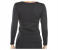 Slimming SB897 Clothes Small For Mens 1 in OMAN