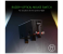 Razer DeathAdder v2 Mini Gaming Mouse with Anti-Slip Mouse Grip Tape - Black 3 in UAE