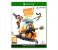 Rocket Arena Mythic Edition Game for Xbox One 1 in UAE