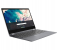 Lenovo Ideapad Flex 5 81X1003DAX 4GB RAM 256SSD 14 Inch Intel Core i3 Intel HD Windows 10 – Graphite Grey 2 in UAE