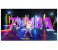 Zumba Burn It Up Game for Nintendo Switch 2 in UAE
