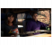 Marvels Avengers Xbox One - UAE NMC Version 8 in UAE