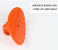 Smart Hula Hoop Auto-Rotate Fat Burning Fitness Removable Slimming Adjustable Movement Counting Circle for Body Shaping 5 in OMAN