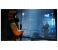 Sniper Ghost Warrior Contracts Game for PS4 2 in UAE