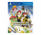 Digimon Story Cyber Sleuth Hackers Memory Game for PS4 1 in OMAN