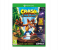 Crash Bandicoot N Sane Trilogy Game for Xbox One 1 in UAE