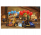 Mario Kart 8 Nintendo Switch Game 3 in UAE