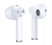 OnePlus Buds -White 3 in UAE