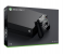 Microsoft 1TB Xbox One X Console 1 in OMAN