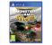 Monster Jam Crush It by Maximum Games for PS4 1 in UAE