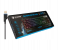 Sades Neo Blademail RGB 104 Key Gaming Keyboard 3 in OMAN