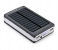 YT Solar 20000mAh Power bank for Phone with Camping Light 3 in UAE