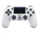 Sony Play Station4 Pro 1TB - White 4 in UAE