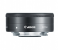 Canon EF-M 22MM F2 STM Camera Lens 1 in UAE