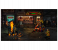 Streets of Rage 4 Game for PS4 4 in OMAN