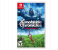 Xenoblade Chronicles Definitive Edition Game for Nintendo Switch 1 in OMAN