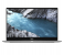 Dell XPS 13-7390-2094 SLR 13.3 inch FHD Screen Intel Core i7 10510U 1.8GHz 16GB RAM 1TB SSD Intel HD Graphics Windows 10 Home - Silver 1 in UAE