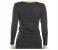 Slimming Clothes XL For Mens SB897 1 in UAE