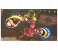 ARMS Nintendo Switch by Game for Nintendo Switch 4 in OMAN