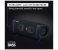 Sony SRS-XB33 Wireless Extra Bass Bluetooth Speaker - Black 2 in UAE
