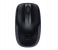 Logitech MK220 Desktop Wireless Combo - Black 3 in UAE