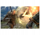Soul Calibur Vi by Bandai Namco Game for PS4 2 in UAE