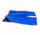 Slimmer Shorts Small For Men 4 in KSA