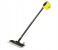 Karcher SC1 1.516-334.0 EasyFix Steam Cleaner - Yellow 1 in UAE