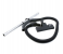 Geepas GVC2591 5Litre 2000W Vacuum Cleaner - Red 2 in OMAN