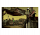 Borderlands Legendary Collection Game for Nintendo Switch 3 in UAE