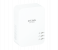 D-link DHP-600AV PowerLine AV2 600 GB Adapter - White 2 in OMAN