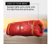 Sony SRS-XB33 Wireless Extra Bass Bluetooth Speaker - Red 5 in UAE