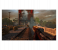 Raid World War II Game for Xbox One 4 in UAE