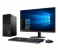 Lenovo M720T PC-10SQ002XAX Tower Desktop 4GB RAM 1TB HDD Intel Core i-5 Intel HD Graphics Windows 10 Pro with Keyboard and Mouse - Black 3 in UAE
