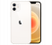Apple iPhone 12 64GB - White 1 in OMAN