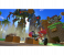 Sonic Forces Standard Edition Game for Nintendo Switch 2 in OMAN