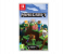 Minecraft Nintendo Switch Game 1 in UAE