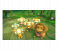 Super Monkey Ball Banana Blitz HD Game for Nintendo Switch  2 in UAE