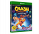 Crash Bandicoot 4 Its About Time UAE NMC Version Game for Xbox One 1 in UAE