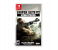 Sniper Elite V2 Remastered Game for Nintendo Switch  1 in OMAN
