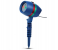 LED Laser Light for Decoration and Party (3 PIN) JA040 1 in UAE