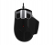 Corsair Glaive RGB Pro Optical Wired Gaming Mouse - Black 3 in UAE