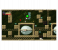 Cave Story Plus Game for Nintendo Switch 3 in OMAN