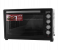 Geepas GO4461 120L Multi Function Oven with Rotisserie - Black 3 in UAE