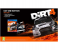 Dirt 4 Game for PS4 2 in UAE