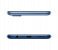 Realme 7 8GB RAM 128GB - Mist Blue 5 in OMAN